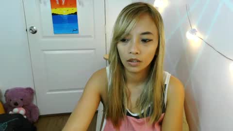 pinay beauty14 online show from February 13, 6:09 am