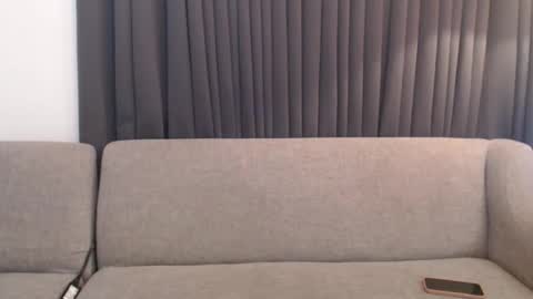 Bella online show from April 17, 6:43 pm