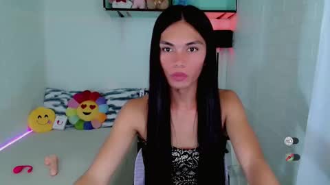 Blezy online show from March 5, 11:06 am