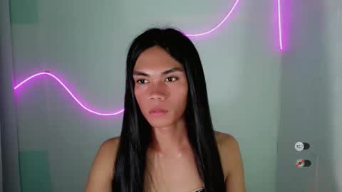 Blezy online show from April 10, 12:11 pm