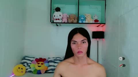 Blezy online show from March 13, 6:09 pm