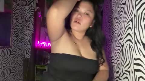 Hot Feb online show from January 19, 8:10 am