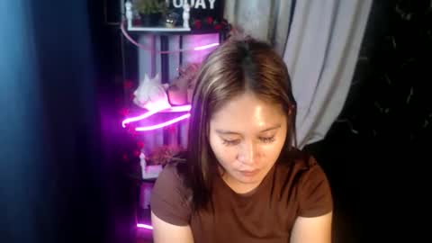 Ur sexyfranca online show from March 1, 7:24 pm