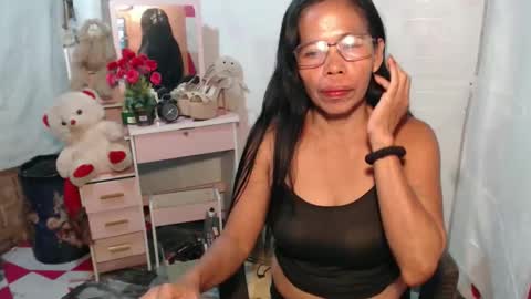 hazel online show from February 22, 12:55 am