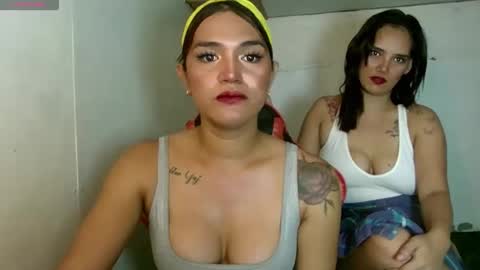 Biltan Koh PakYou online show from February 12, 10:28 am