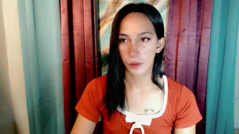 lucyLove online show from September 19, 10:14 am