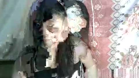 pinay_mama_milkbigboobs online show from March 10, 4:03 pm