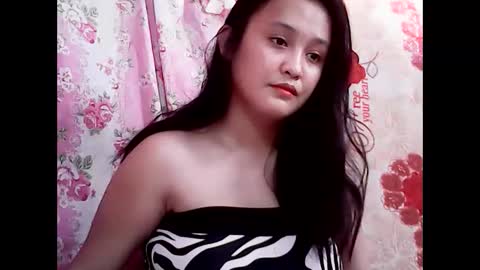 pinay_mama_milkbigboobs online show from March 11, 5:57 am