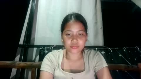 Mona Pinay online show from February 9, 11:23 am