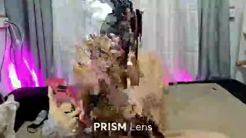 pinay_pleaseme online show from June 3, 2:55 pm