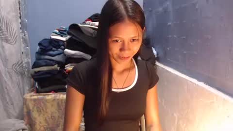 pinay_rhiyannah online show from April 16, 5:08 am