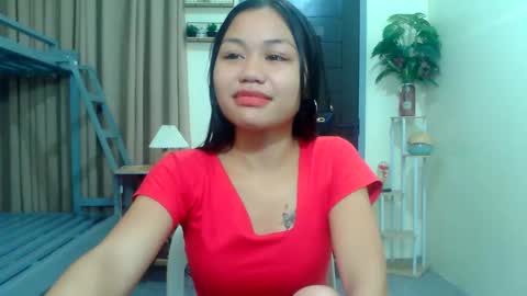 pinay_rosee online show from June 3, 9:32 am