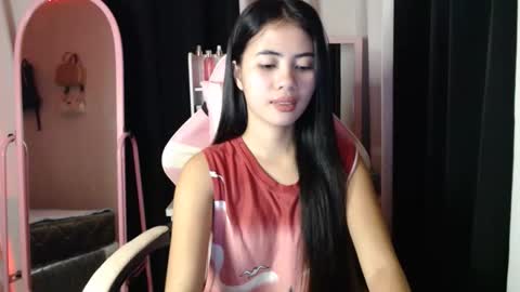 sharmelynbebe online show from May 15, 1:14 pm