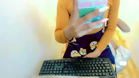 pinay_sweetgirl_ online show from September 16, 8:17 pm