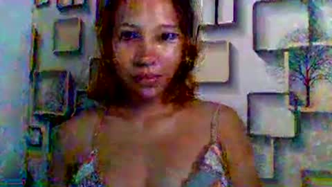 Snapshot of pinaybeauty_25 chatting on September 11, 6:47 am im jane online show from September 11, 6:47 am