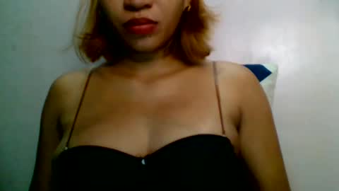 Snapshot of pinaybeauty_25 chatting on September 20, 9:07 am im jane online show from September 20, 9:07 am