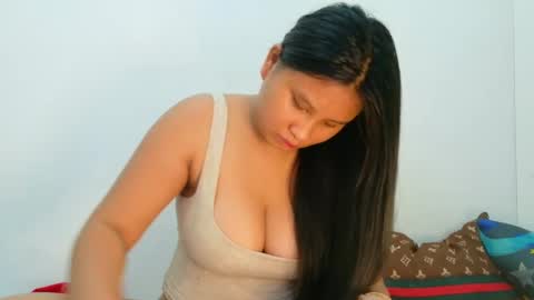 just call me rose online show from January 19, 5:25 am