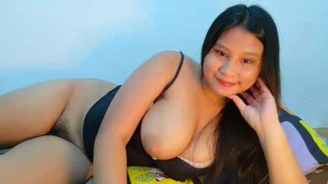 just call me rose online show from December 4, 5:21 am