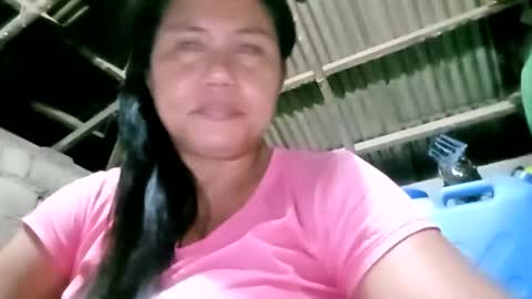 pinaybobs online show from February 9, 10:17 am