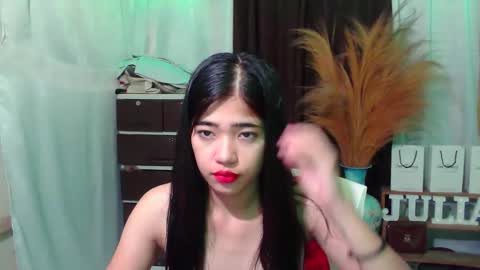 Via online show from October 30, 11:28 pm