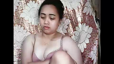 pinayexoticbeauty21 online show from October 22, 9:42 pm