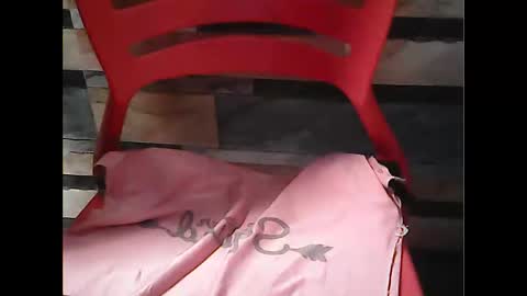 Nica online show from February 15, 7:51 am