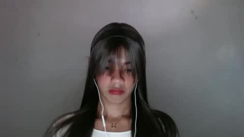 Jaica online show from April 23, 3:03 am