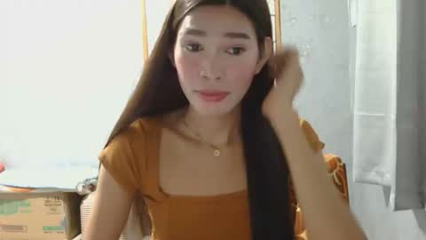 pinayjessaxxx online show from April 4, 10:58 am