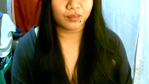 pinayjona online show from November 9, 11:50 am