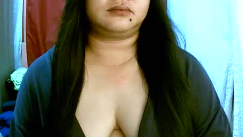 pinayjona online show from November 12, 12:25 pm