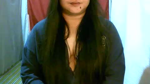 pinayjona online show from March 23, 11:16 am