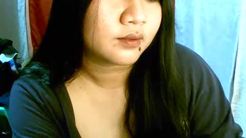 pinayjona online show from November 7, 11:38 am