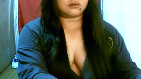 pinayjona online show from January 16, 12:23 pm