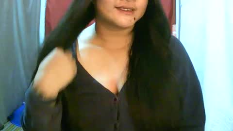 pinayjona online show from March 28, 12:26 pm