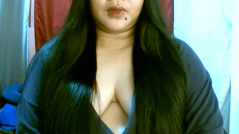 pinayjona online show from November 19, 2:17 pm