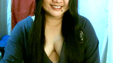 pinayjona online show from November 6, 11:16 am