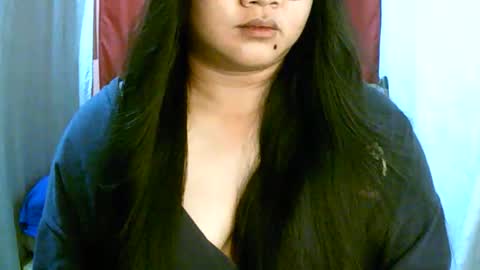 pinayjona online show from November 23, 11:45 am