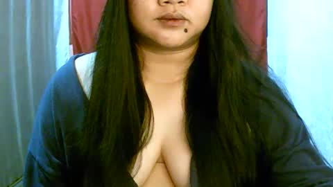 pinayjona online show from December 17, 11:58 am