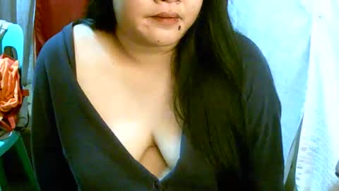 pinayjona online show from October 23, 12:00 pm