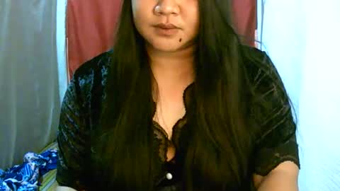 pinayjona online show from April 16, 3:33 pm