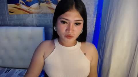 pinaymelanie online show from March 26, 4:58 am