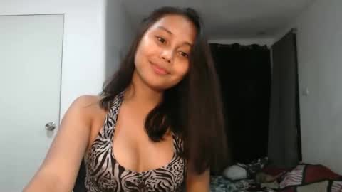 pinaysofia online show from February 19, 8:58 am