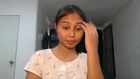 pinaysofia online show from February 15, 4:48 am