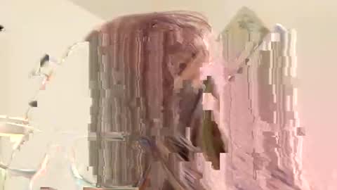 pincheguera online show from December 19, 12:19 pm