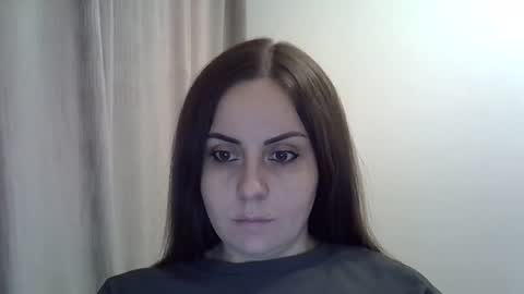 pineapple375 online show from February 18, 11:42 am