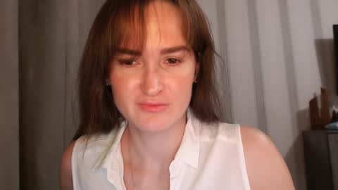       online show from October 26, 5:19 pm