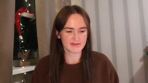       online show from January 16, 5:31 pm