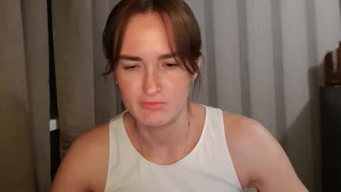       online show from November 26, 7:26 pm