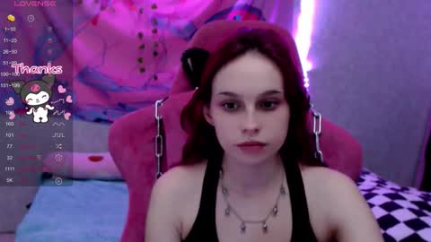 Nancy online show from November 13, 10:20 pm