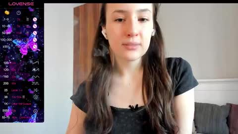 pingviluly online show from February 1, 9:41 am